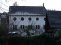 Sulzburg Synagoge 655.jpg (85945 Byte)
