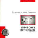Rothenburg Buch 06.jpg (22423 Byte)