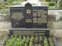 Kronach Friedhof 500.jpg (131124 Byte)