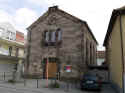 Kronach Synagoge 505.jpg (80776 Byte)