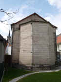 Kronach Synagoge 507.jpg (75964 Byte)