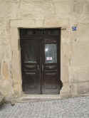 Kronach Synagoge 509.jpg (85722 Byte)