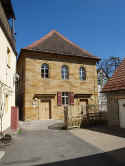 Ermreuth Synagoge 301.jpg (84136 Byte)