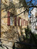 Ermreuth Synagoge 305.jpg (135009 Byte)