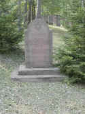 Karbach Friedhof 103.jpg (95964 Byte)