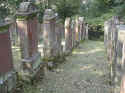 Karbach Friedhof 105.jpg (95538 Byte)