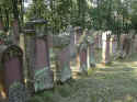 Karbach Friedhof 108.jpg (91921 Byte)