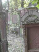 Karbach Friedhof 111.jpg (61093 Byte)