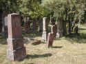 Laudenbach Friedhof 101.jpg (97459 Byte)