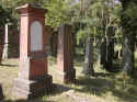 Laudenbach Friedhof 102.jpg (91046 Byte)