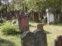 Laudenbach Friedhof 104.jpg (98946 Byte)