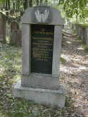 Laudenbach Friedhof 108.jpg (95870 Byte)