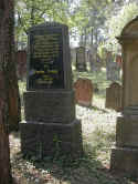 Laudenbach Friedhof 111.jpg (86749 Byte)