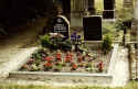 Neustadtgoedens Friedhof 100.jpg (64130 Byte)