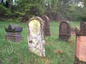 Aufenau Friedhof 104.jpg (78601 Byte)