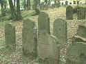 Birstein Friedhof 102.jpg (81340 Byte)