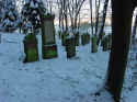 Eckartshausen Friedhof 050.jpg (53434 Byte)