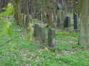 Eckartshausen Friedhof 052.jpg (80175 Byte)