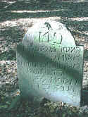 Gettenbach Friedhof 102.jpg (62835 Byte)