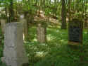 Netra Friedhof 105.jpg (84517 Byte)