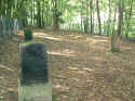 Salmuenster Friedhof 100.jpg (79260 Byte)