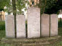 Schluechtern Friedhof a051.jpg (75740 Byte)
