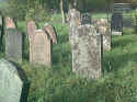 Vollmerz Friedhof 052.jpg (83220 Byte)