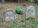 Wanfried Friedhof 102.jpg (96412 Byte)