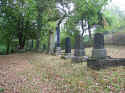 Wanfried Friedhof 105.jpg (98137 Byte)