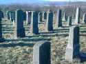 Crainfeld Friedhof 011.jpg (83932 Byte)