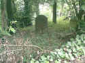 Duedelsheim Friedhof 100.jpg (88701 Byte)
