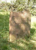 Einartshausen Friedhof 107.jpg (52361 Byte)