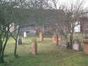 Heldenbergen Friedhof a011.jpg (78374 Byte)