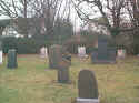 Heldenbergen Friedhof n011.jpg (63140 Byte)