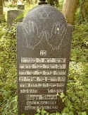 Schotten Friedhof 108.jpg (42922 Byte)