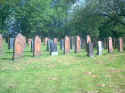 Wenings Friedhof 101.jpg (92136 Byte)