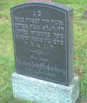 Wenings Friedhof 105.jpg (51768 Byte)