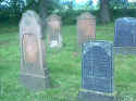 Wenings Friedhof 106.jpg (81697 Byte)