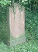 Wenings Friedhof 108.jpg (47036 Byte)