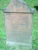 Wenings Friedhof 110.jpg (39867 Byte)