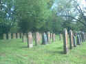 Wenings Friedhof 111.jpg (84710 Byte)