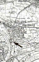 Hochberg FriedhofPlan.jpg (90368 Byte)