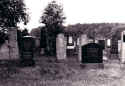 Michelbach Friedhof03.jpg (114926 Byte)