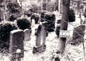Muehringen Friedhof06.jpg (131185 Byte)