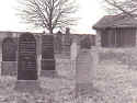 Niederstetten Friedhof03.jpg (58318 Byte)