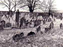 Niederstetten Friedhof05.jpg (83508 Byte)