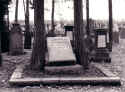 Nordstetten Friedhof04.jpg (116116 Byte)