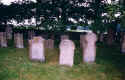 Michelbach Friedhof201.jpg (63636 Byte)