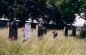 Niederstetten Friedhof205.jpg (74129 Byte)
