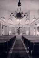 Buchau Synagoge 001.jpg (75615 Byte)